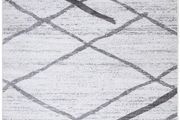 Rug 120x170 cm