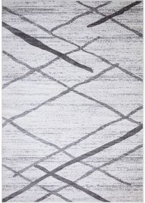 Rug 120x170 cm