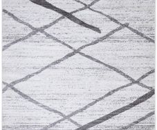 Rug 120x170 cm
