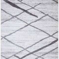 Rug 120x170 cm