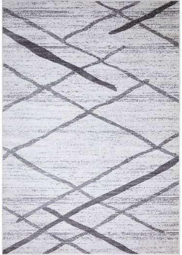 Rug 120x170 cm