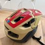 Leatt MTB 4.0 Enduro Helmet Image 3