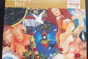 Mercury Rev - All is Dream CD