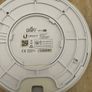 Unify wifi Kit Image 5