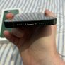 iPhone 13 128GB Unlocked Image 9