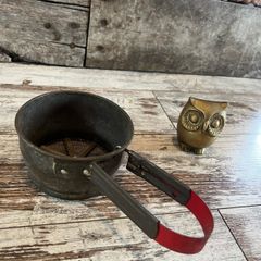 vintage Sieve