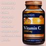 Energy & Calm Ritual for Women | Feel Balanced, Focused & Strong Naturally Image 9