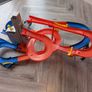 Hot Wheels Auto-Lift Expressway track Image 3