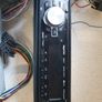 cd players Image 3