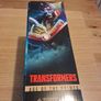 Transformers Age of the Primes Alpha Trion 6'' Image 4