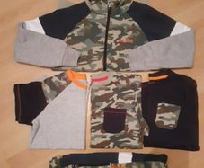 Next Mix n Match Set Age 10 yrs