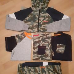 Next Mix n Match Set Age 10 yrs