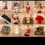 Christmas decoration Image 2