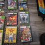 x box 360 bundle Image 10