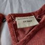 Young girls dress bundle age 4 Image 2