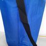 duffle bag pump Image 5