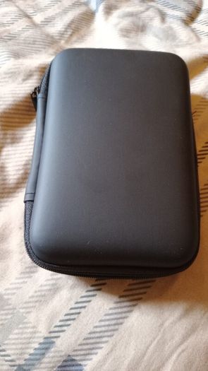Game Console 20k + Games