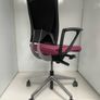 Variety of office chairs Image 5