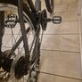 bike Image 4