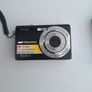 Kodak EasyShare M1063 Image 3