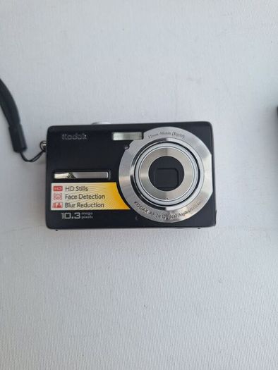 Kodak EasyShare M1063