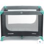 Miniuno Travel cot Image 2