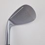 48 degree milled face wedges Image 3
