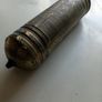 Antique Brass MINIMAX hand pump Image 5