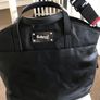 baby Mel baby changing bag Image 3