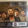 One Republic CD - Dreaming Out Loud Image 2