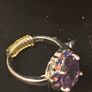 Jewellery Image 2