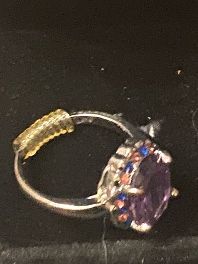 Jewellery