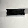 BMW 5 Series E60 E61 Centre Console Switch Cluster Control Unit Module 9183233 a3l2b911g Image 2