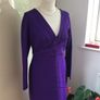 Designer Dresses Bundle - Boden, Diane Von Furstenberg, MaxMara, Karl Lagerfeld, Boden, Reiss, London Times, Fee G , Hobbs, Ghost, Ted Baker , Karen Millen, Marni, Autograph, Oasis, Wallis, Selected Femme, Coast , L K Bennett and more Image 5