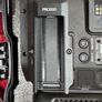 Dji Ronin 4d 6k Cinema Camera Full Kit Image 2