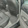 Toyota Prius 2004-2012 Image 3
