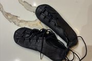 irish Dancing shoes