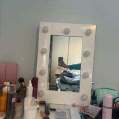 mirror
