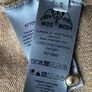 Mos Mosh Alice Cashmere Cardigan Size S Image 5