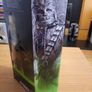 Star Wars Black Series: Chewbacca 6'' (RoTJ) Image 3
