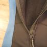 Ladies Wetsuit Image 3