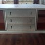 sideboard Image 2