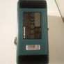 TC Electronic Infinite Mini - Sample Sustainer- As New Image 2