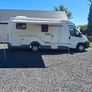 motorhome Image 7