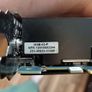 GeForce rtx 3060 12gb gddr6 Image 4