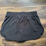 M and S Skort Image 3