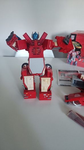 Transformers