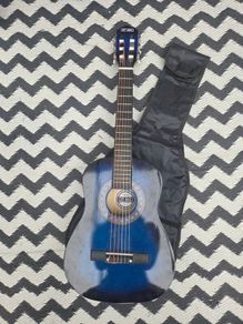 kids guitars