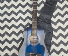 kids guitars