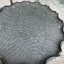 Antique 3Tier cake Stand Image 4